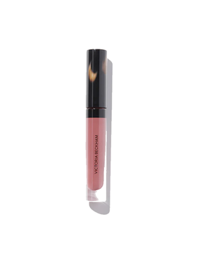 Victoria Beckham Beauty Victoria Beckham Posh Gloss Fizz
