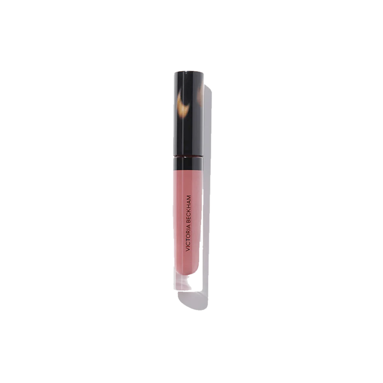 Victoria Beckham Beauty Victoria Beckham Posh Gloss Fizz