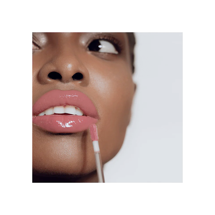 Victoria Beckham Beauty Victoria Beckham Posh Gloss Fizz