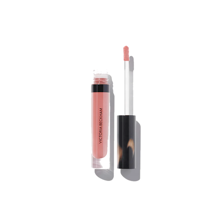 Victoria Beckham Beauty Victoria Beckham Posh Gloss Bungalow