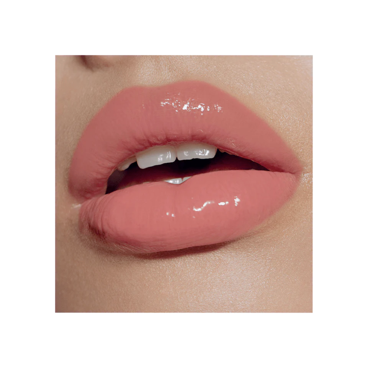 Victoria Beckham Beauty Victoria Beckham Posh Gloss Bungalow