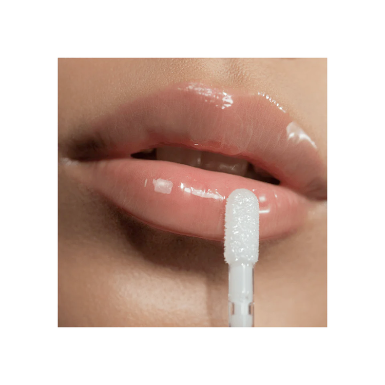 Victoria Beckham Beauty Victoria Beckham Posh Gloss Ice