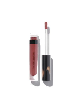 Victoria Beckham Beauty Victoria Beckham Posh Gloss Aperitivo