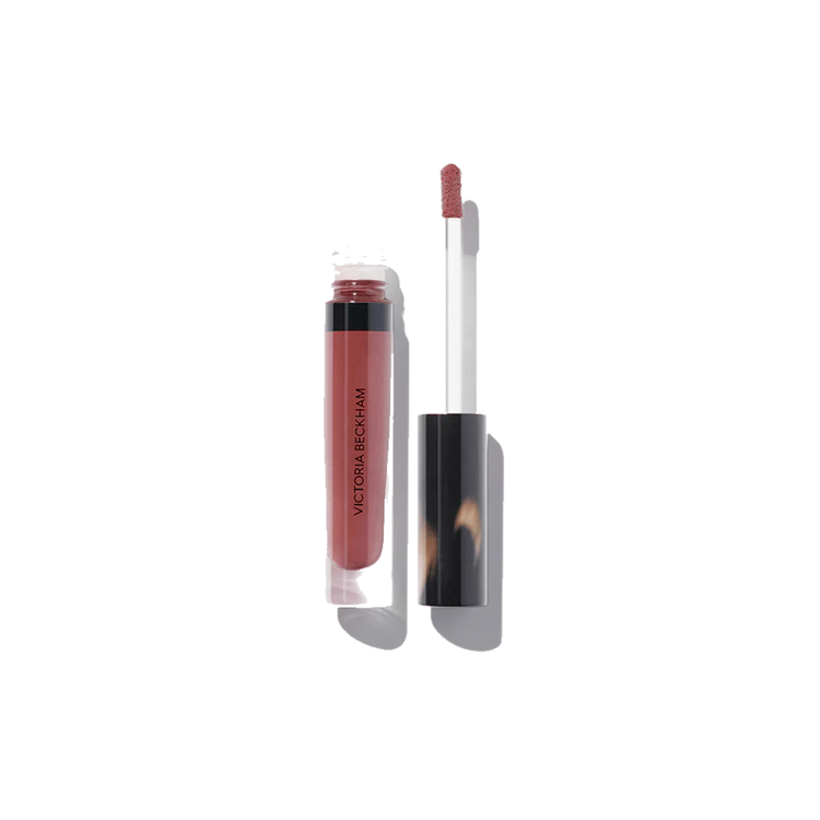 Victoria Beckham Beauty Victoria Beckham Posh Gloss Aperitivo