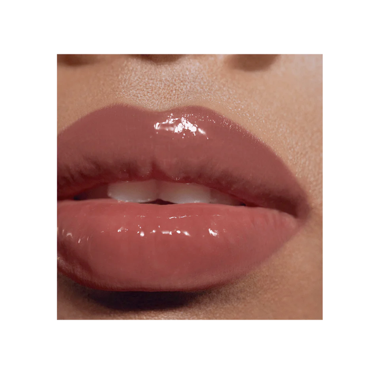 Victoria Beckham Beauty Victoria Beckham Posh Gloss Aperitivo