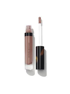 Victoria Beckham Beauty Victoria Beckham Posh Gloss Poolside