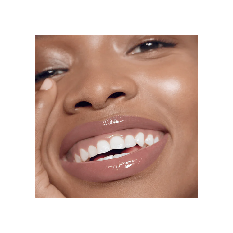 Victoria Beckham Beauty Victoria Beckham Posh Gloss Poolside