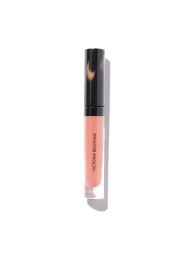 Victoria Beckham Beauty Victoria Beckham Posh Gloss Picante