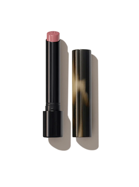 Victoria Beckham Beauty Victoria Beckham Posh Lipstick Sway