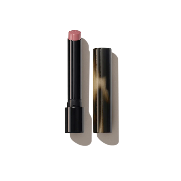 Victoria Beckham Beauty Victoria Beckham Posh Lipstick Sway