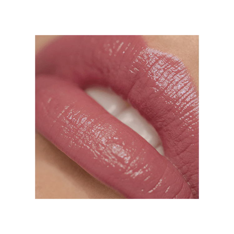 Victoria Beckham Beauty Victoria Beckham Posh Lipstick Sway