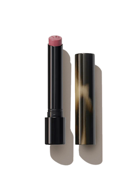 Victoria Beckham Beauty Victoria Beckham Posh Lipstick Jump