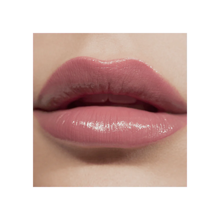 Victoria Beckham Beauty Victoria Beckham Posh Lipstick Jump