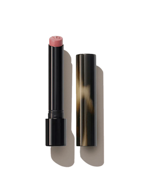 Victoria Beckham Beauty Victoria Beckham Posh Lipstick Spark