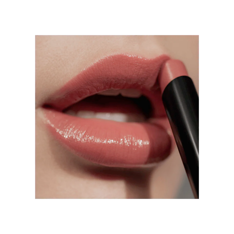 Victoria Beckham Beauty Victoria Beckham Posh Lipstick Spark