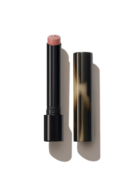 Victoria Beckham Beauty Victoria Beckham Posh Lipstick Twist