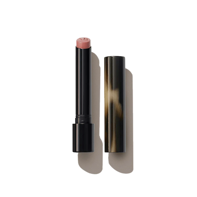 Victoria Beckham Beauty Victoria Beckham Posh Lipstick Twist