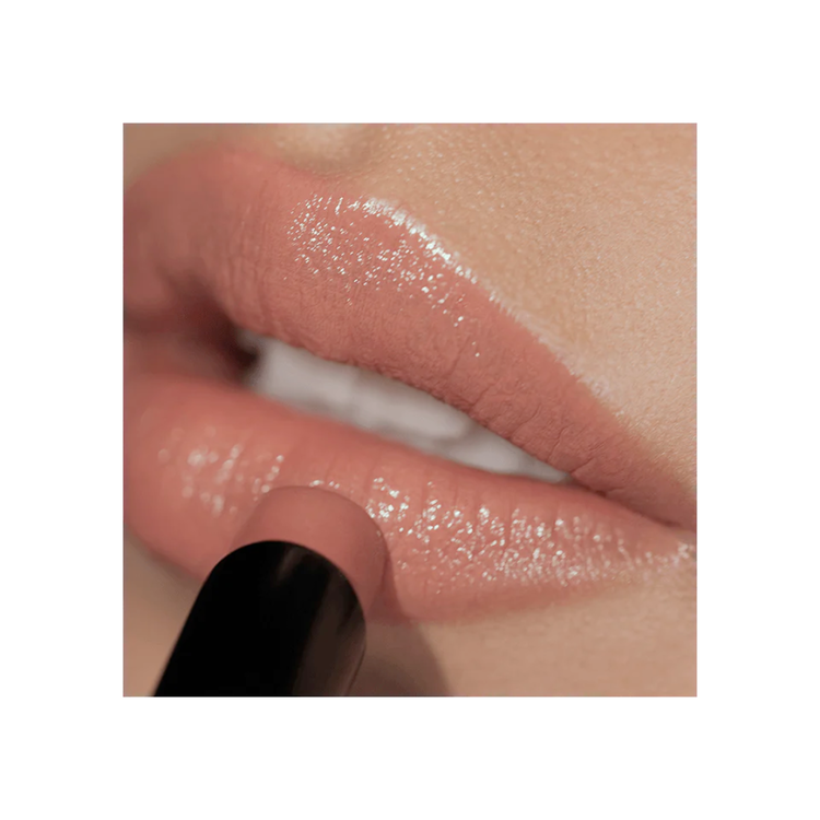 Victoria Beckham Beauty Victoria Beckham Posh Lipstick Twist