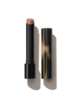 Victoria Beckham Beauty Victoria Beckham Posh Lipstick Spice