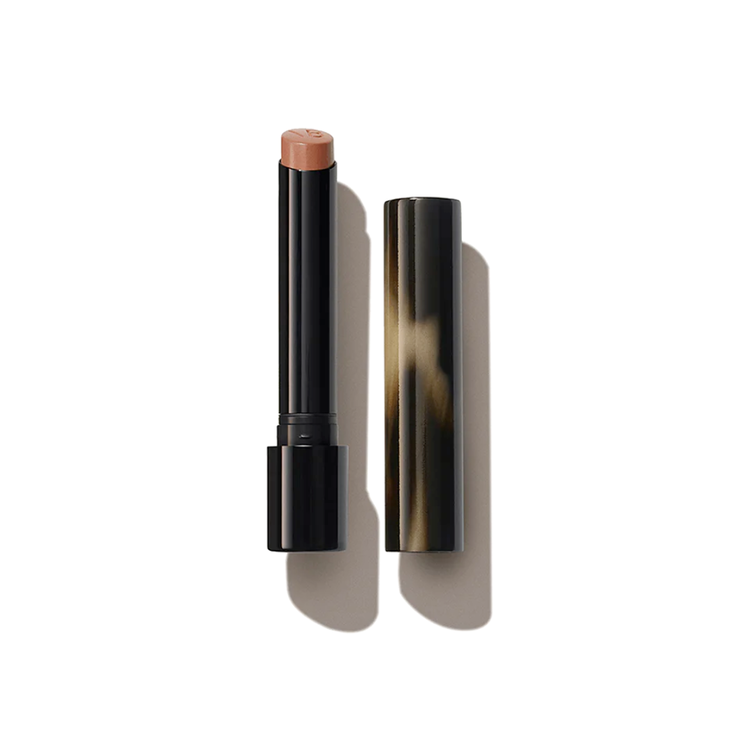 Victoria Beckham Beauty Victoria Beckham Posh Lipstick Spice