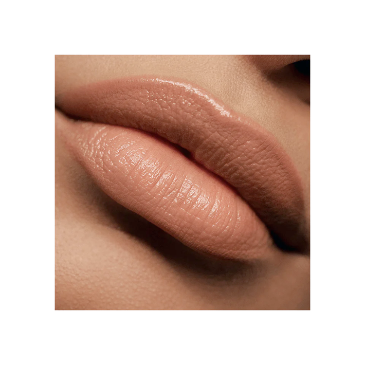 Victoria Beckham Beauty Victoria Beckham Posh Lipstick Spice