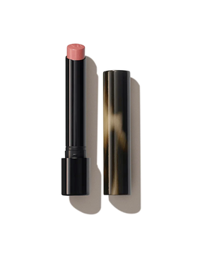 Victoria Beckham Beauty Victoria Beckham Posh Lipstick Pout