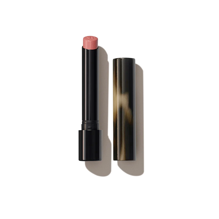 Victoria Beckham Beauty Victoria Beckham Posh Lipstick Pout