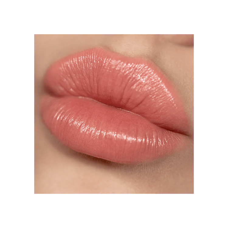 Victoria Beckham Beauty Victoria Beckham Posh Lipstick Pout