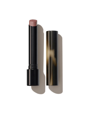 Victoria Beckham Beauty Victoria Beckham Posh Lipstick Pose