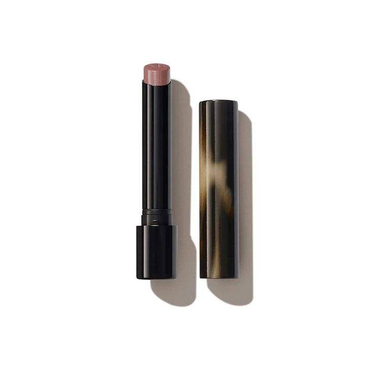 Victoria Beckham Beauty Victoria Beckham Posh Lipstick Pose