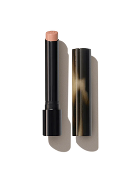 Victoria Beckham Beauty Victoria Beckham Posh Lipstick Smile