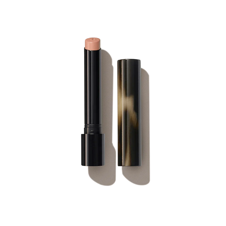 Victoria Beckham Beauty Victoria Beckham Posh Lipstick Smile