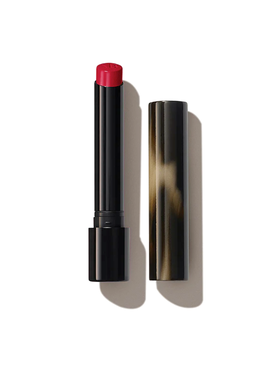 Victoria Beckham Beauty Victoria Beckham Posh Lipstick Pop