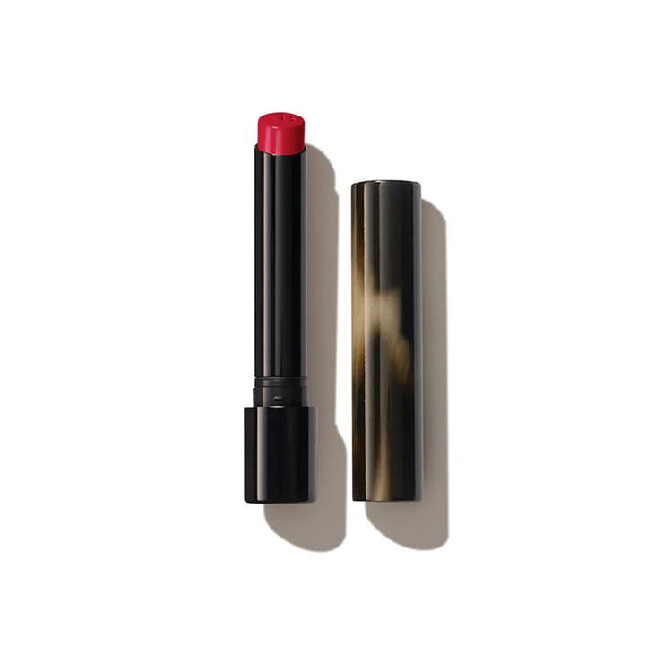 Victoria Beckham Beauty Victoria Beckham Posh Lipstick Pop