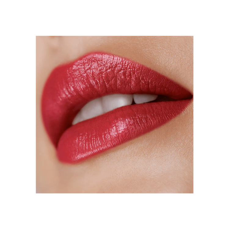 Victoria Beckham Beauty Victoria Beckham Posh Lipstick Pop