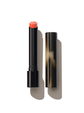 Victoria Beckham Beauty Victoria Beckham Posh Lipstick Fire