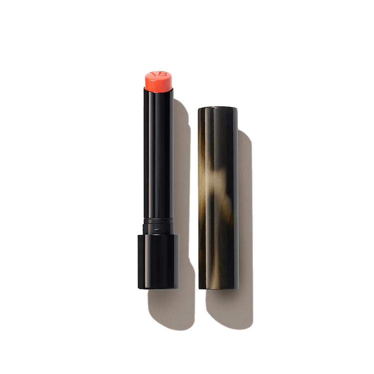 Victoria Beckham Beauty Victoria Beckham Posh Lipstick Fire
