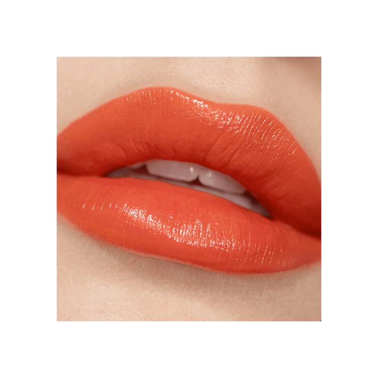 Victoria Beckham Beauty Victoria Beckham Posh Lipstick Fire