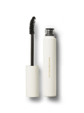 Victoria Beckham Beauty Victoria Beckham Vast Lash Mascara Black