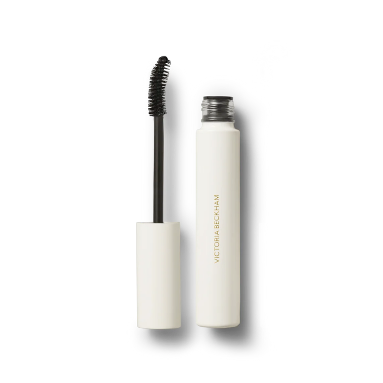 Victoria Beckham Beauty Victoria Beckham Vast Lash Mascara Black