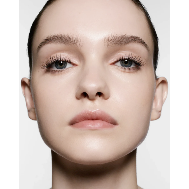 Victoria Beckham Beauty Victoria Beckham Vast Lash Mascara Black