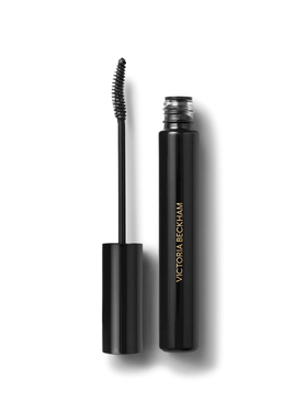 Victoria Beckham Beauty Victoria Beckham Future Lash Mascara Black