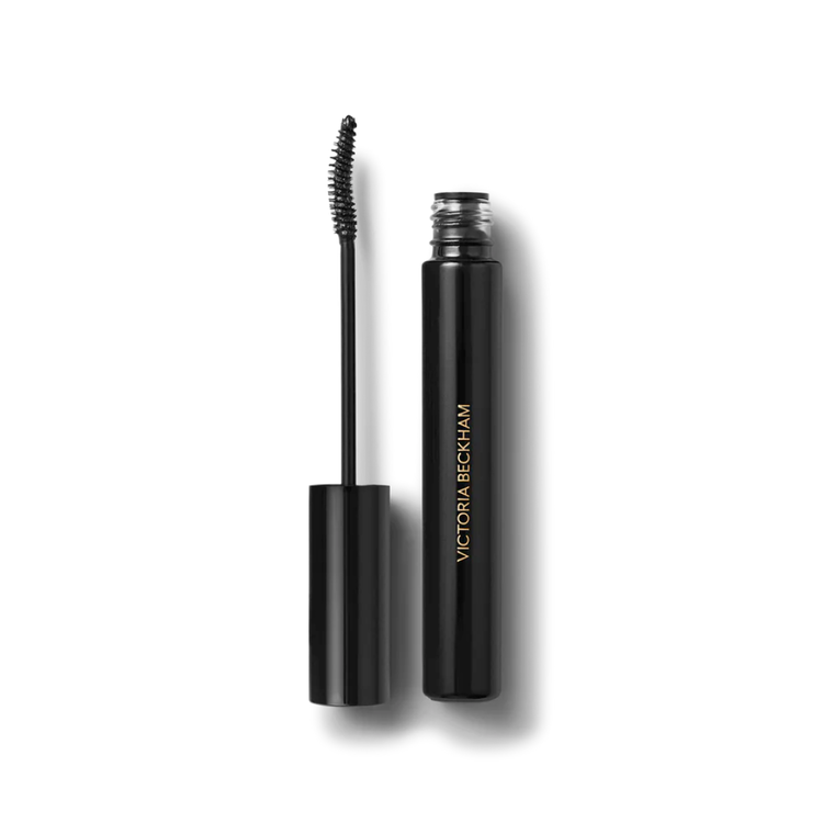 Victoria Beckham Beauty Victoria Beckham Future Lash Mascara Black
