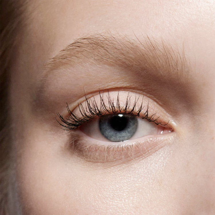 Victoria Beckham Beauty Victoria Beckham Future Lash Mascara Black