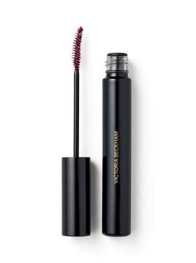 Victoria Beckham Beauty Victoria Beckham Future Lash Mascara Bordeaux