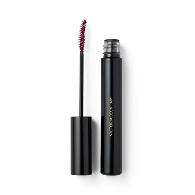 Victoria Beckham Beauty Victoria Beckham Future Lash Mascara Bordeaux