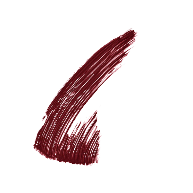 Victoria Beckham Beauty Victoria Beckham Future Lash Mascara Bordeaux