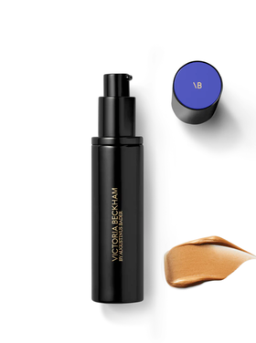 Victoria Beckham Beauty Victoria Beckham The Cell Rejuvenating Illuminator Golden 20ml