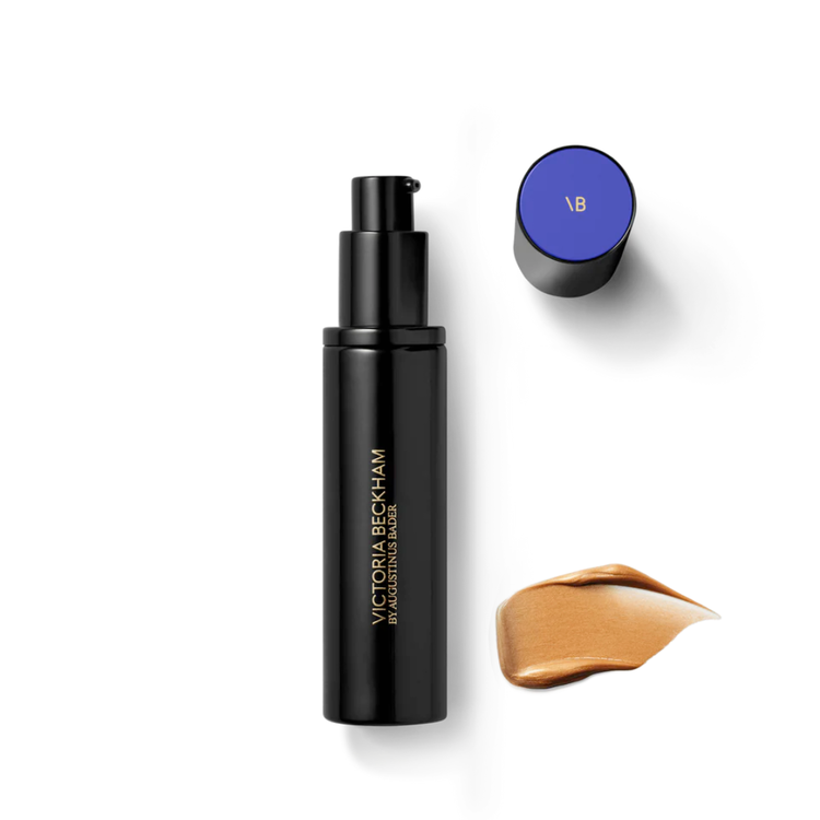 Victoria Beckham Beauty Victoria Beckham The Cell Rejuvenating Illuminator Golden 20ml