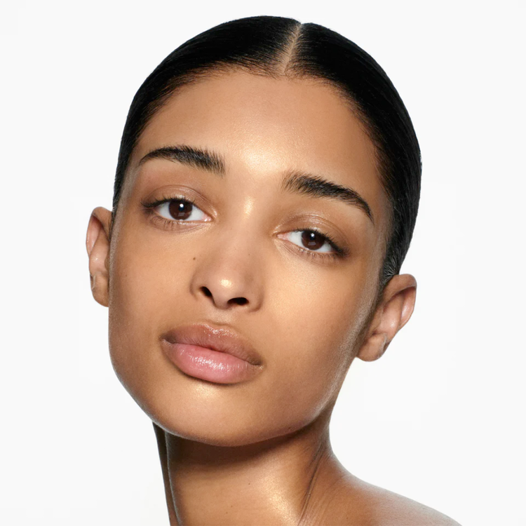 Victoria Beckham Beauty Victoria Beckham The Cell Rejuvenating Illuminator Golden 20ml